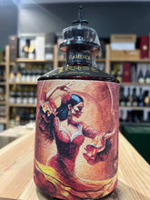 J.Rose Flamenco London Dry Gin Artigianale